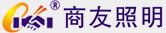 华体会在线注册,华体会（中国）|室内/户外工程照明,路灯,景观照明,工厂照明节能改造专家