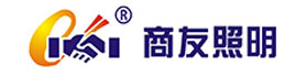 华体会在线注册,华体会（中国）|室内/户外工程照明,路灯,景观照明,工厂照明节能改造专家